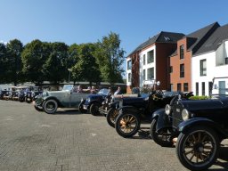 parel der voorkempen - 2024 - marijke b_39